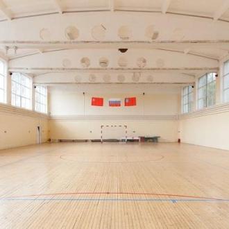 Детский Дом Отдыха Непецино | Фото 7