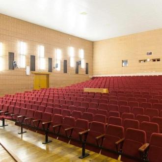 Детский Дом Отдыха Непецино | Фото 13