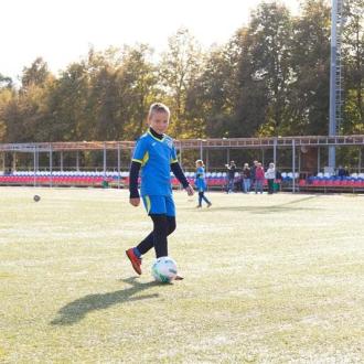 Детский Дом Отдыха Непецино | Фото 10