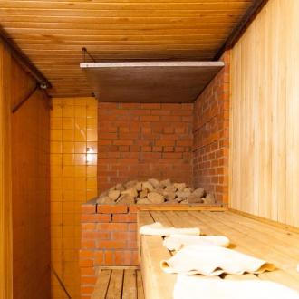 Детский Дом Отдыха Непецино | Фото 16