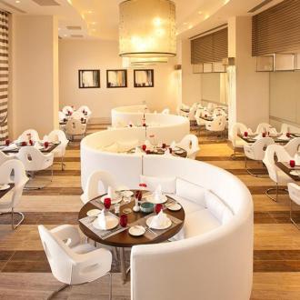 Kaya Palazzo Golf Resort | Фото 9