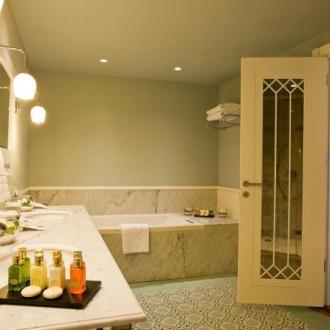 Kaya Palazzo Golf Resort | Фото 11