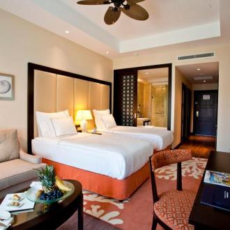 Kaya Palazzo Golf Resort | Фото 10