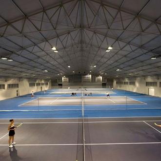 Kaya Palazzo Golf Resort | Фото 17