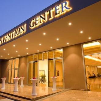 Kaya Palazzo Golf Resort | Фото 15