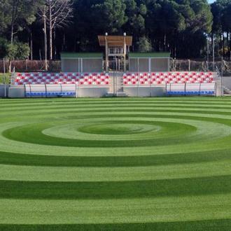 Kaya Palazzo Golf Resort | Фото 20