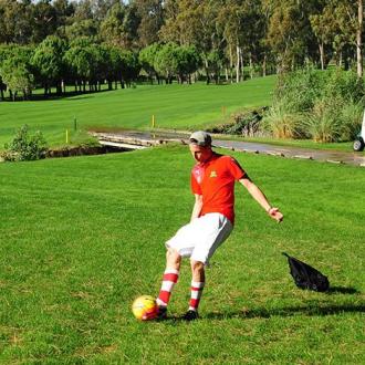 Kaya Palazzo Golf Resort | Фото 23