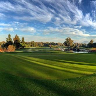 Kaya Palazzo Golf Resort | Фото 24