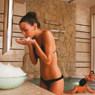 Kaya Palazzo Golf Resort | Фото 12