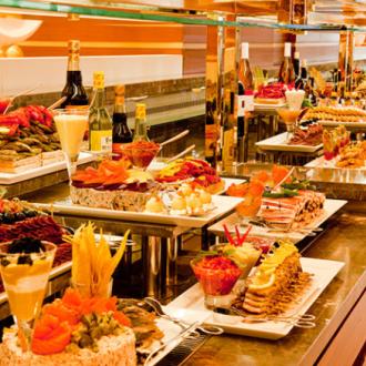 Kaya Palazzo Golf Resort | Фото 8