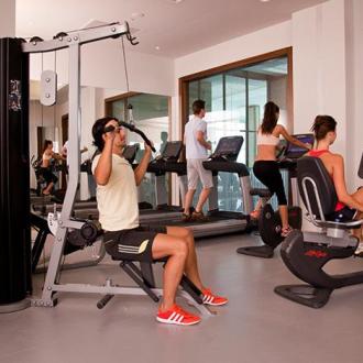 Kaya Palazzo Golf Resort | Фото 14