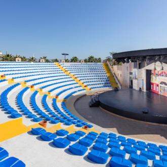 Miracle Resort | Фото 9