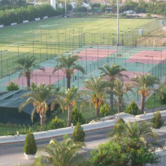 Miracle Resort | Фото 22