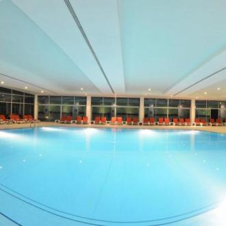 Miracle Resort | Фото 6