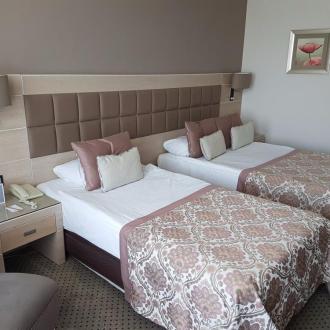 Miracle Resort | Фото 15