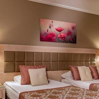 Miracle Resort | Фото 16