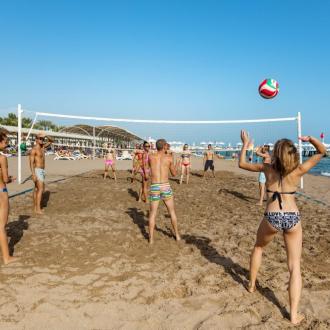 Miracle Resort | Фото 27