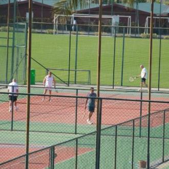 Miracle Resort | Фото 24