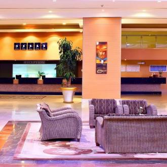 Miracle Resort | Фото 2