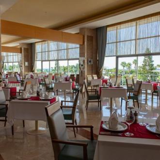 Miracle Resort | Фото 13