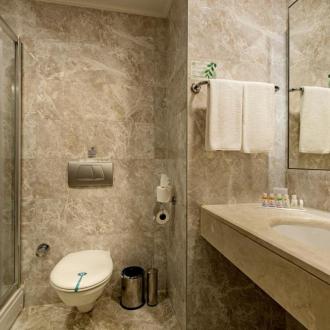 Miracle Resort | Фото 17