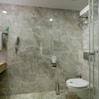 Miracle Resort | Фото 18