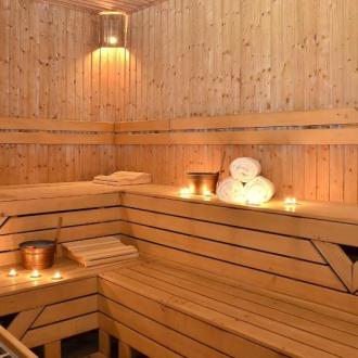 Miracle Resort | Фото 19