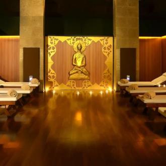 Miracle Resort | Фото 20