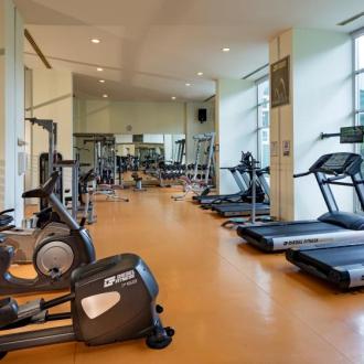 Miracle Resort | Фото 28