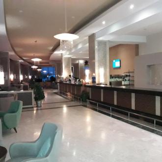 Miracle Resort | Фото 12