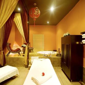 Miracle Resort | Фото 21