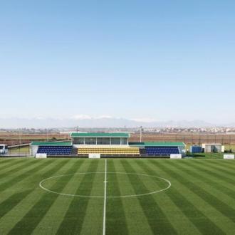 Miracle Resort | Фото 25