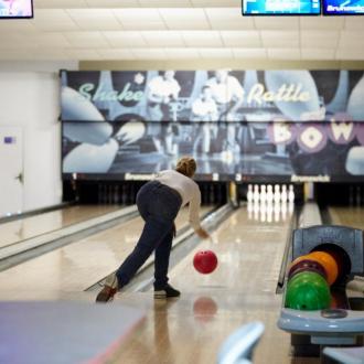 База Отдыха Изумрудное | Фото 11