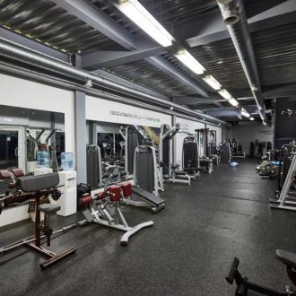 База Отдыха Изумрудное | Фото 7