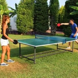 Miracle Resort | Фото 29