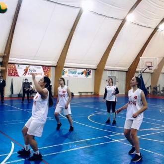 Крестецкий | Фото 2