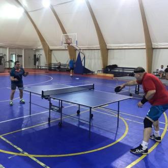 Крестецкий | Фото 3