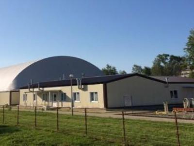 Крестецкий