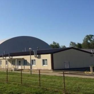 Крестецкий | Фото 1