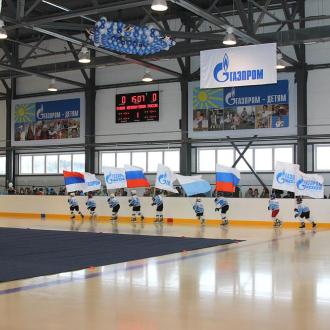 "Кристалл" Валдай | Фото 4