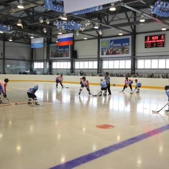 "Кристалл" Валдай | Фото 5