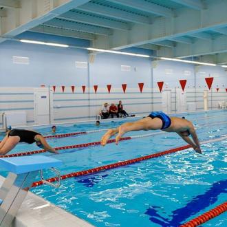 "Кристалл" Валдай | Фото 6