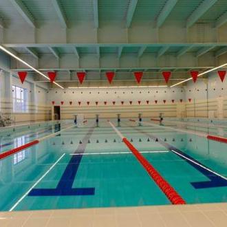 "Кристалл" Валдай | Фото 7