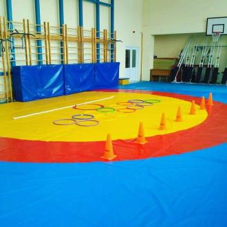 "Кристалл" Валдай | Фото 9