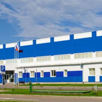 "Кристалл" Валдай | Фото 2