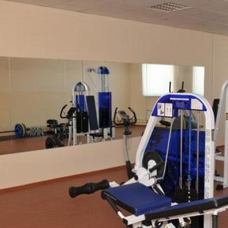 "Кристалл" Валдай | Фото 10