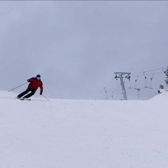 Горнолыжный клуб Любогорье | Фото 3