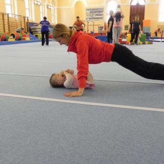 Манеж | Фото 3