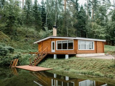 Горнолыжный клуб Любогорье