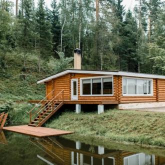 Горнолыжный клуб Любогорье | Фото 1